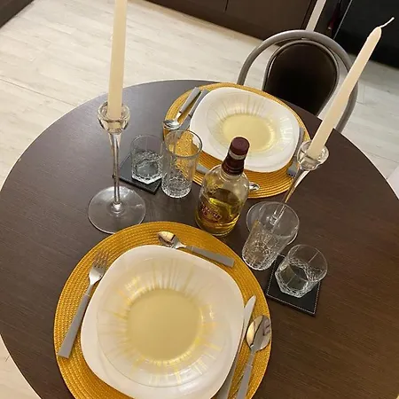 Bulevardul Nr 523 Apartament Apartment