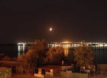 Apartment Bulevardul Nr 523 Apartament *